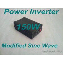 High Quality Power Inverter / DC to AC Power Inverter